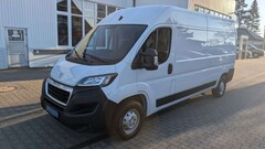 Bild des Angebotes Peugeot Boxer HDi 335 L3H2 S&S