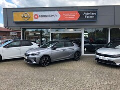 Bild des Angebotes Opel Cascada Innovation Leder, Xenon, Navi