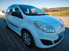 Bild des Angebotes Renault Twingo Expression, 1.5 dCi, DIESEL, TÜV NEU