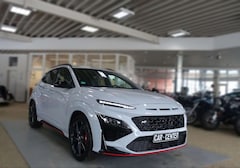 Bild des Angebotes Hyundai KONA N Performance PRO