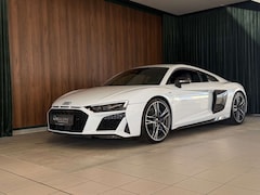 Bild des Angebotes Audi R8 Coupe 5.2 FSI quattro performance°Carbon°B&O