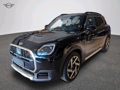 Bild des Angebotes MINI Countryman S All4 Favoured Trim