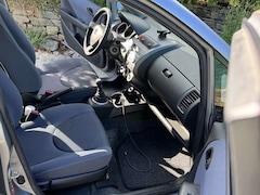 Bild des Angebotes Honda Jazz 1.2 Cool