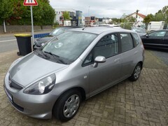 Bild des Angebotes Honda Jazz 1.2 Cool (GD1/5)