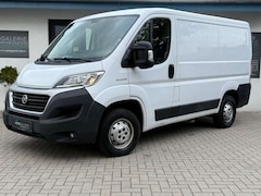 Bild des Angebotes Fiat Ducato Kasten 30 130°Klima°Tempo°Kamera°3-Sitzer