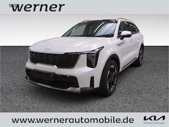 Bild des Angebotes Kia Sorento 1.6T Hybrid Spirit DriveWise Glasdach 7S