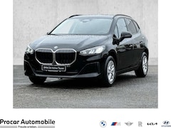 Bild des Angebotes BMW 218 i Active Tourer * Panorama Glasdach * Rückfahrkame