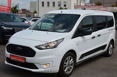 Bild des Angebotes Ford Grand Tourneo *1,5 EcoBlue*1.Hand*Kamera*NAVI