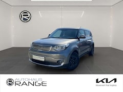 Bild des Angebotes Kia Soul EV Play *SHZ KAMERA*