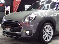 Bild des Angebotes MINI One Clubman "PEPPER" LED/KEYLESS/NAVI/