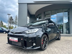 Bild des Angebotes Toyota Yaris GR Yaris 1.6l High-Performance 4x4*SHZ,Kamera