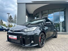 Bild des Angebotes Toyota Yaris GR Yaris 1.6 HighPerformance MJ22 4x4 SHZ,Kamera