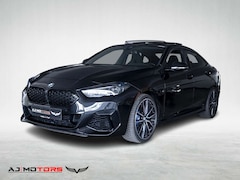 Bild des Angebotes BMW 235 xDrive M SPORT *PANO-MEMORY-SPORTSITZE*
