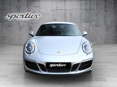 Bild des Angebotes Porsche 991 Carrera 4 GTS *PCCB*Lift*ARS*