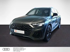 Bild des Angebotes Audi Q5 S line 40 TDI quattro 150(204) kW(PS) S tronic