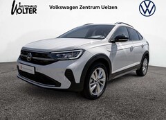 Bild des Angebotes VW Taigo 1.0 TSI Energy AHK KAM SHZ LED PDC NAVI