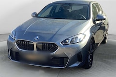 Bild des Angebotes BMW 120 i DKG LED Kamera el. Heckklappe