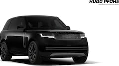 Bild des Angebotes Land Rover Range Rover Autobiography 3.0 P550e Geländewagen. 405 kW. 5-tü