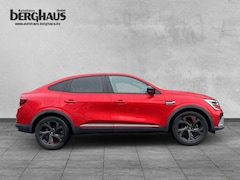 Bild des Angebotes Renault Arkana Arkana E-TECH 145 R.S.LINE