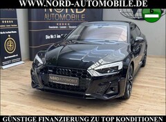 Bild des Angebotes Audi A5 Sportback QU. S LINE*AHK*20Z*OPTIKPAK*UPE:80