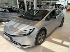 Bild des Angebotes Toyota Prius 2.0 PlugIn Hybrid ACC FLA SpurH SpurW LM