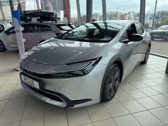 Bild des Angebotes Toyota Prius 2.0 PlugIn Hybrid ACC FLA SpurH SpurW LM