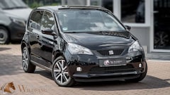Bild des Angebotes SEAT Mii electric Plus SHZ/PDC/KLIMA/DAB+/SPURASSIST