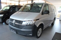 Bild des Angebotes VW T6 Transporter T6.1 Transporter 2.0 TDI DSG Kasten EcoProfi FWD