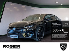 Bild des Angebotes Peugeot 408 Neu GT EXCLUSIVE Plug-In Hybrid 240 e-DSC7