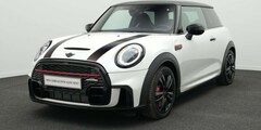 Bild des Angebotes MINI John Cooper Works MINI John Cooper Works 3-Türer