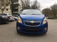 Bild des Angebotes Chevrolet Spark 1.0