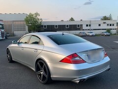 Bild des Angebotes Mercedes-Benz CLS 350 CLS 350 Brabus Facelift