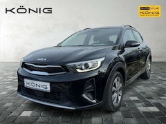 Bild des Angebotes Kia Stonic