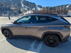 Bild des Angebotes Hyundai TUCSON TUCSON 1.6 T-GDi 48V-Hybrid 2WD Trend