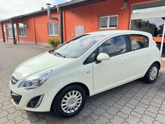 Bild des Angebotes Opel Corsa Active * Aus 1.Hand * Klima * Neuer Tüv *