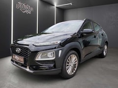 Bild des Angebotes Hyundai KONA 1.6 T-GDI Trend DCT 4WD