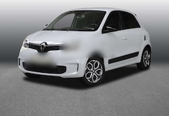 Bild des Angebotes Renault Twingo EQUILIBRE SCe 65 KLIMA CARPLAY DAB GRA BT