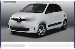 Bild des Angebotes Renault Twingo EQUILIBRE SCe 65 KLIMA CARPLAY DAB GRA BT