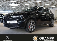 Bild des Angebotes Alfa Romeo Tonale 1.3 Plug-In-Hybrid Veloce AWD Premium