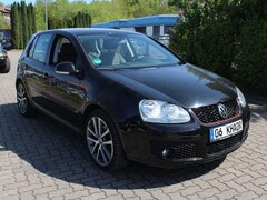 Bild des Angebotes VW Golf Sportline