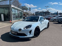 Bild des Angebotes Alpine A110 Légende Carbon Edition Stadelpower 302 PS