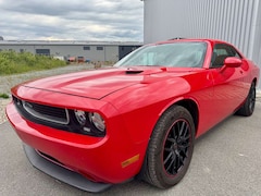 Bild des Angebotes Dodge Challenger 3,6 *SOFORT VERFÜGBAR*
