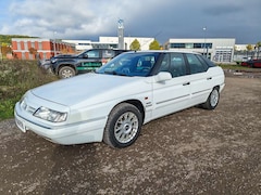 Bild des Angebotes Citroen XM V6 Exclusive