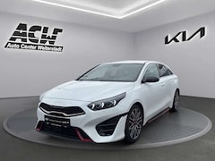 Bild des Angebotes Kia ProCeed / pro_cee'd PROCEED 1.6T DCT GT FULL-LED|18Z|JBL|EL SITZE|LEDER