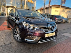 Bild des Angebotes Renault Espace V Initiale Paris RFK. Navi. Sitzh. BOSE.