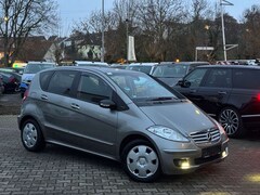 Bild des Angebotes Mercedes-Benz A 170 A-Klasse  5-Türer Autotronic Classic guter Zustan