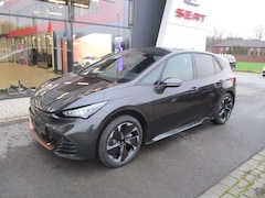 Bild des Angebotes CUPRA Born 170Kw*Heat Pump*Tech M*Pilot XL* SOFORT !