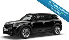 Bild des Angebotes MINI Cooper S Countryman Aut. Classic Trim LED Navi