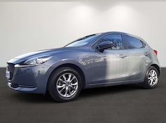 Bild des Angebotes Mazda 2 SKYACTIV-G 75 Exclusive-Line
