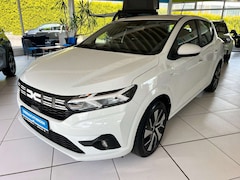 Bild des Angebotes Dacia Sandero III Expression 1.0 TCe 90